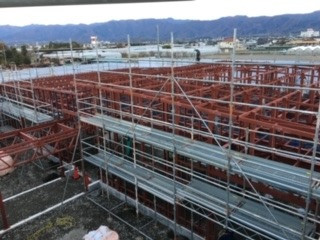 山梨県 老人ホーム